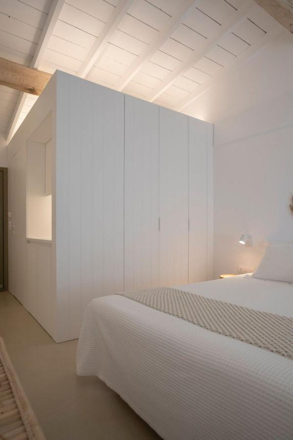 Aparthotel Skiathos Holidays &
