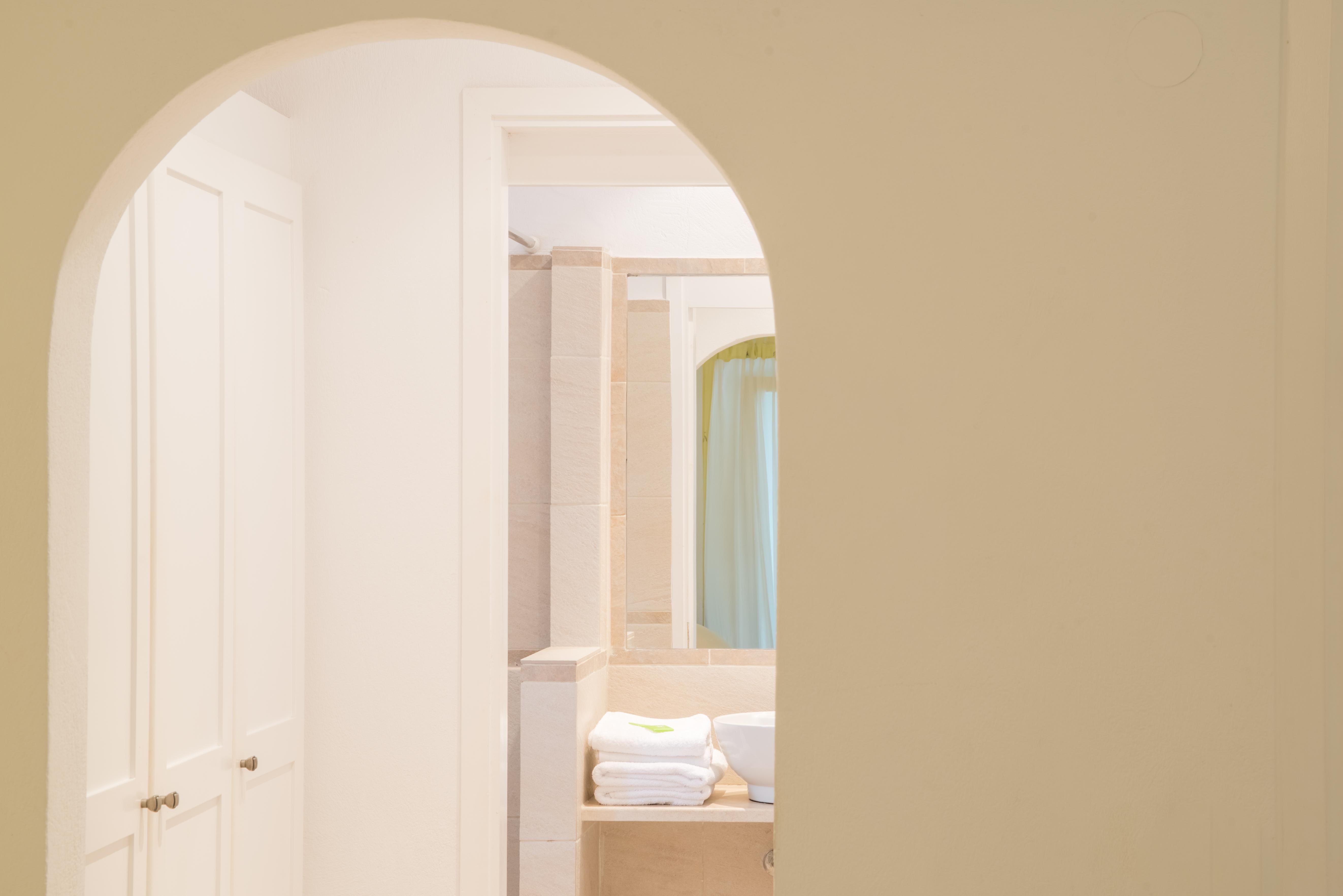 Aparthotel Skiathos Holidays &