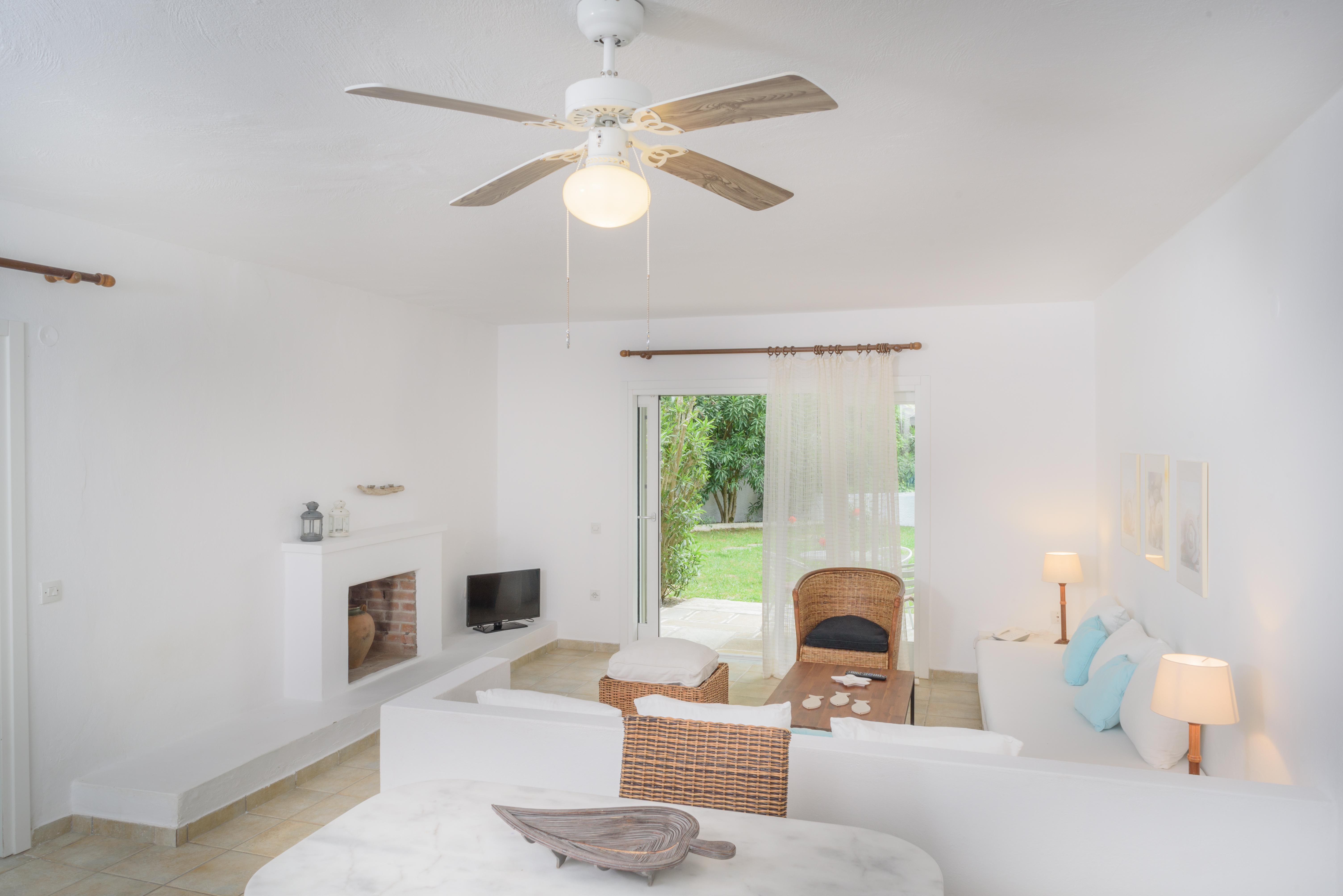 Aparthotel Skiathos Holidays & 3*