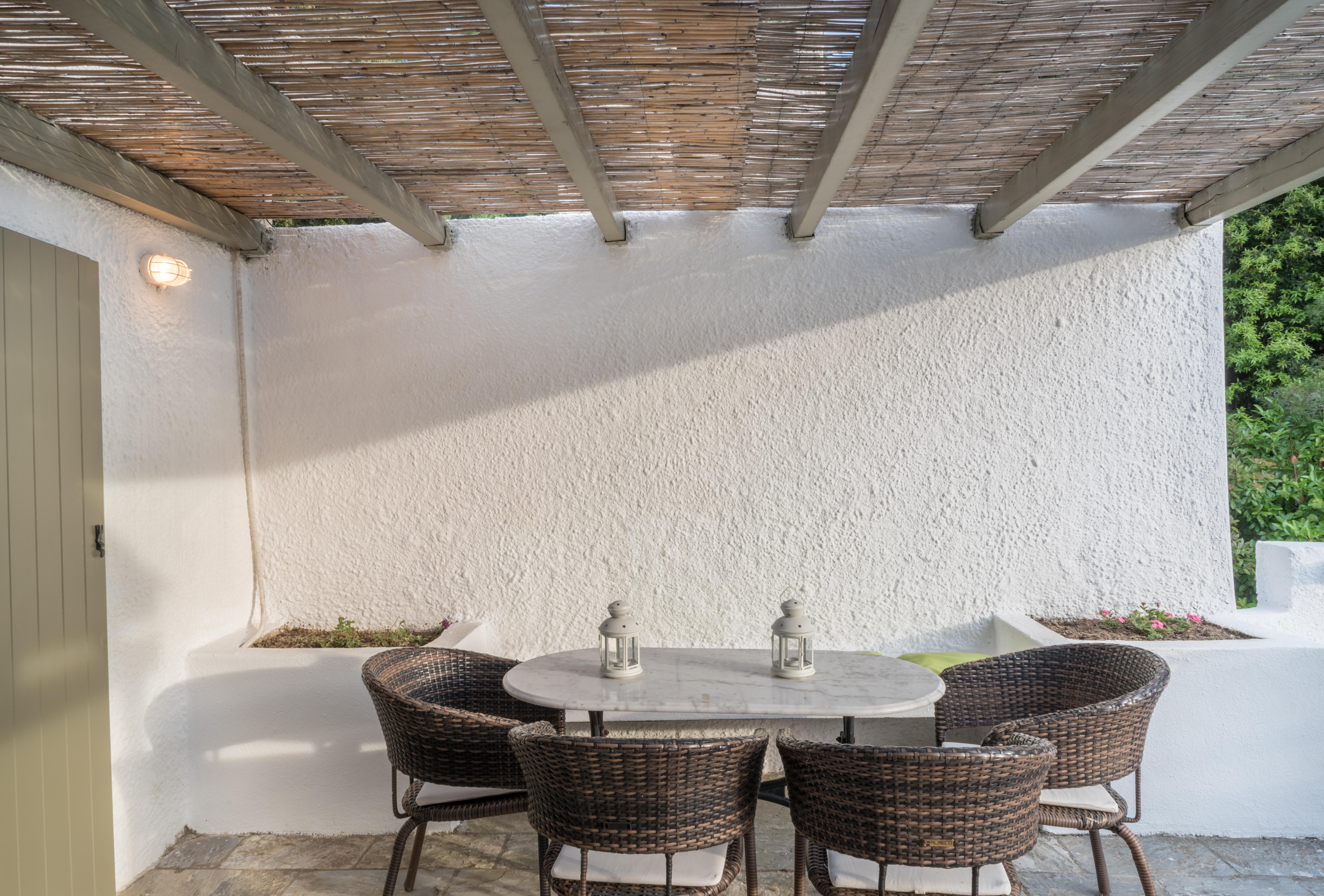 Skiathos Holidays & 3* Vromolimnos
