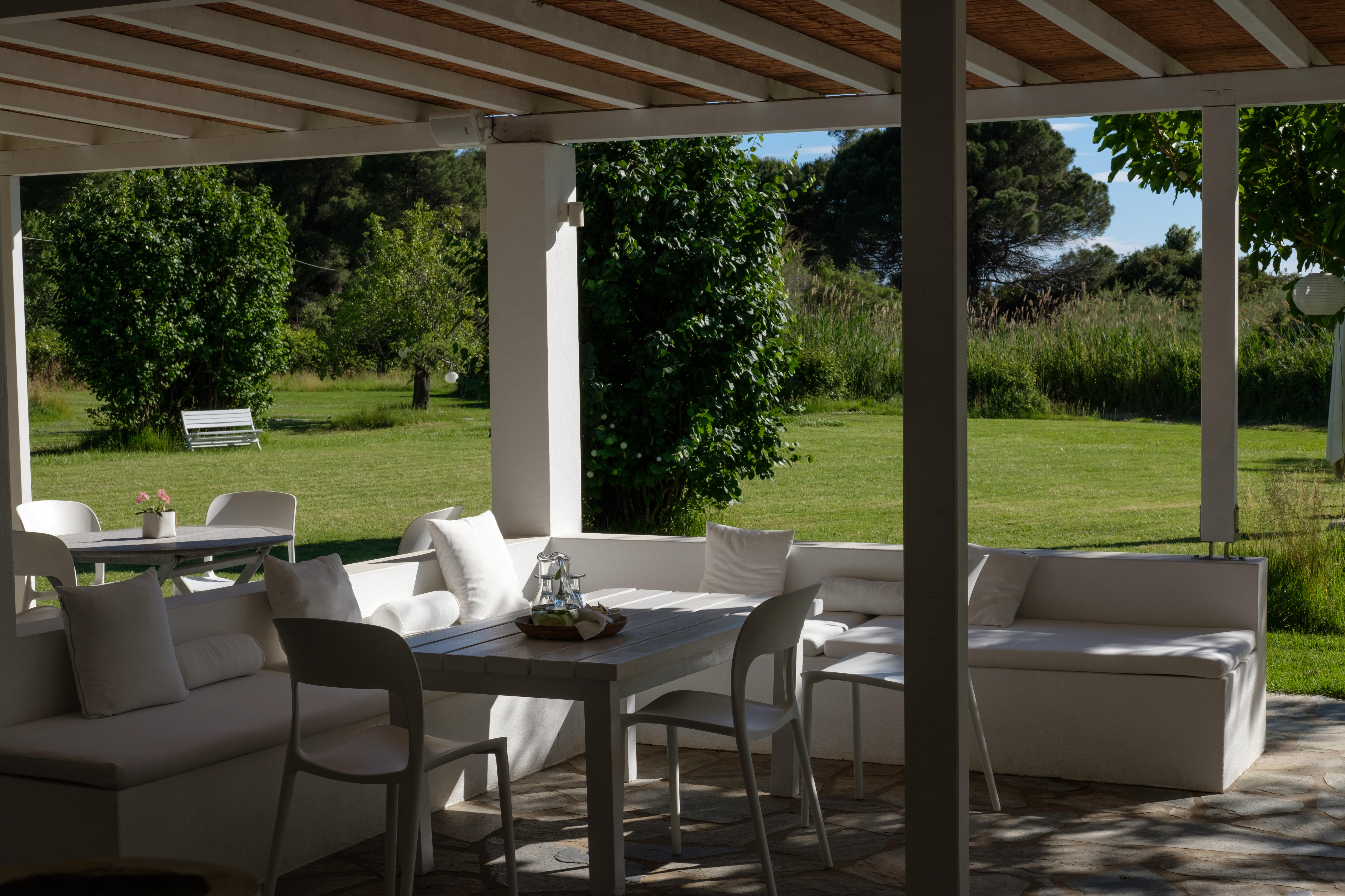 Aparthotel Skiathos Holidays &