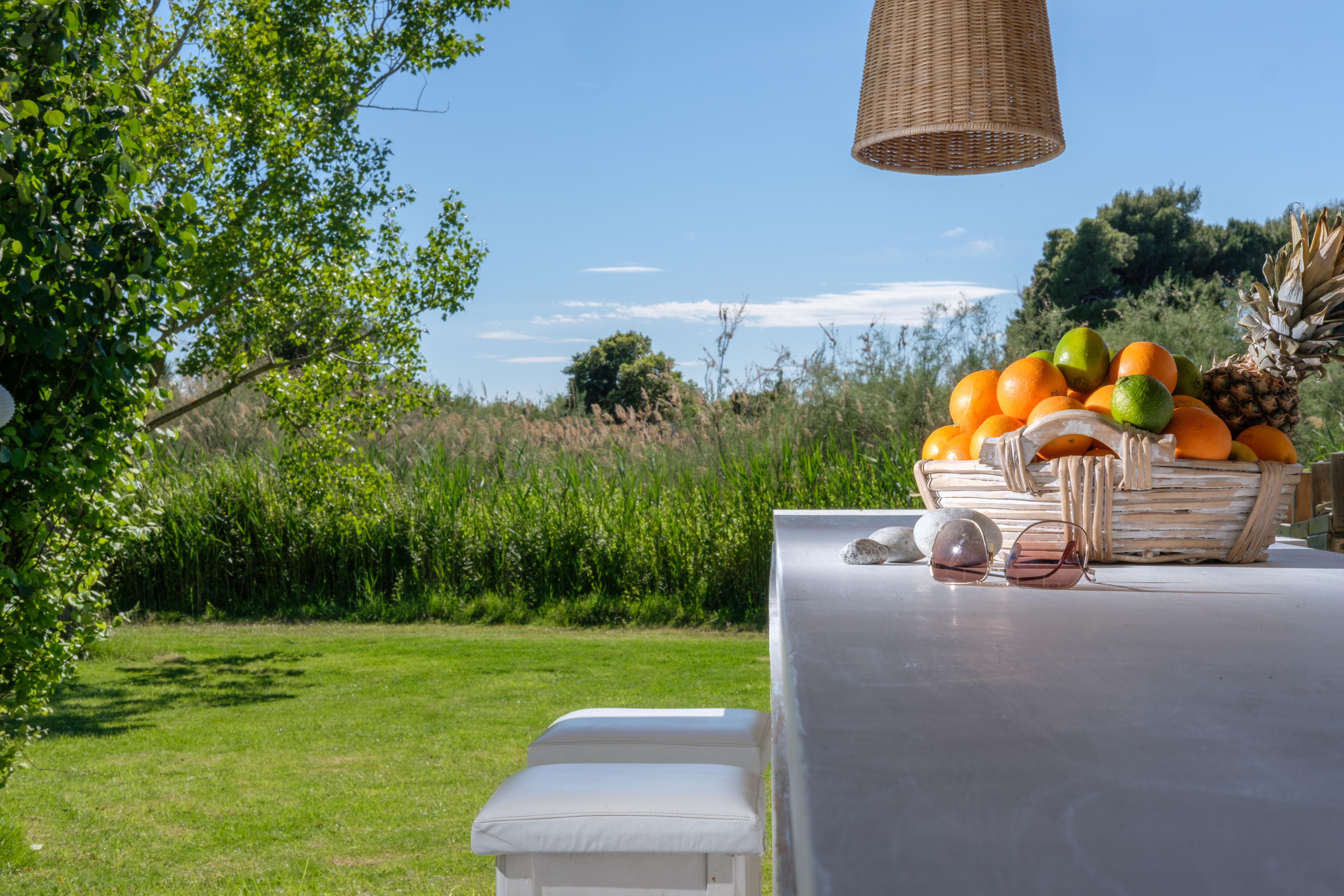 Skiathos Holidays & 3* Vromolimnos