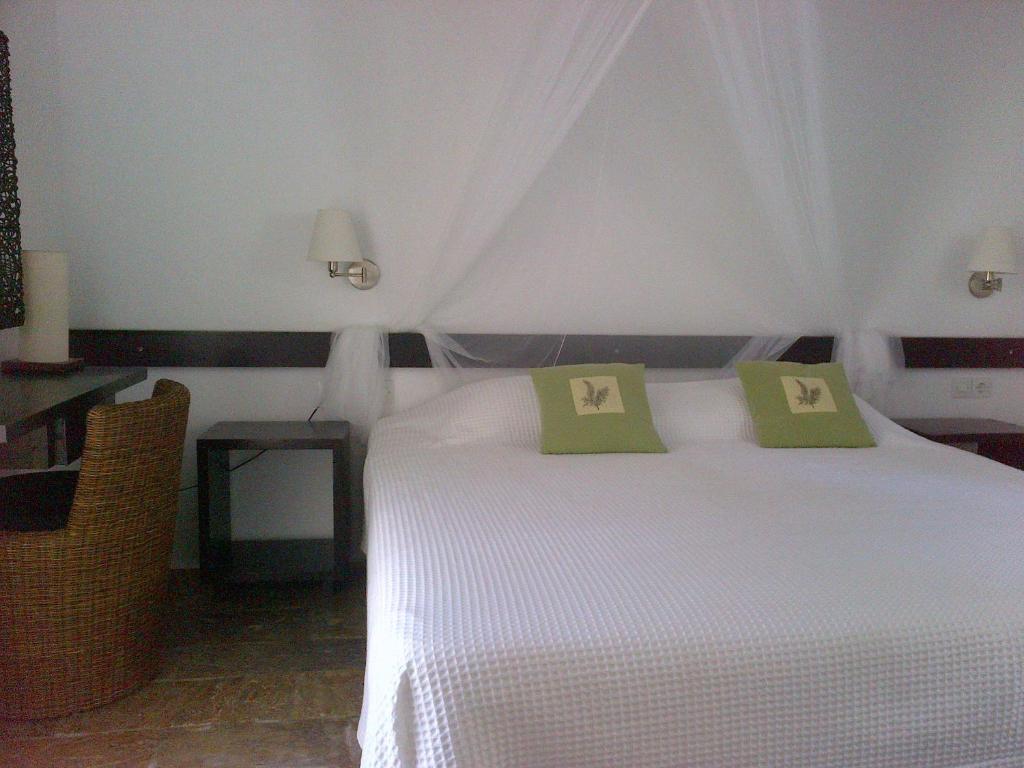 Aparthotel Skiathos Holidays &